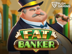 Free online casino games real money. Causatives konu anlatımı.90